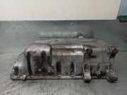 Ölwannenabdeckung 9642135580 Peugeot 307 (3A/C/D) Schrägheck 2.0 HDi 90 (DW10TD(RHY))