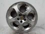 Felge 60658218 Alfa Romeo 147 (937) Schrägheck 1.6 HP Twin Spark 16V (AR32.104)
