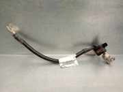 Steuergerät Airbag 1K0909605AC Volkswagen Jetta III (1K2) Limousine 1.4 TSI 122 16V (CAXA) CAXA