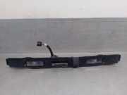 Handgriff Kofferraum 92409N7020 Hyundai Tucson (NX) SUV 1.6 T-GDI (G4FP)