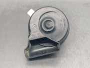 Hupe 256105229R Renault Captur II (RJB) SUV 1.3 TCE 140 16V (H5H-E4)