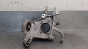 Achsschenkel Halter Rechts Hinten 32395005 Volvo XC60 II (UZ) SUV 2.0 B5 16V Mild Hybrid AWD (D420T2)