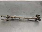 Einspritzdüsen Düsenstock 2328074100 Toyota Carina E (T19) Limousine 2.0 i 16V (3SFE)