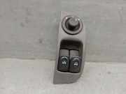 Schalter FÃ¼r Elekt. Fensterheber Links Vorne 7700429070 Renault I (BA0/1_) 1.9 dTi (BA08, BA0N)