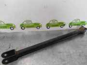 Querlenker Links Hinten Unten Land + Range Rover Freelander Hard Top Geländewagen 2.0 td4 16V (204D3)