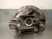 Achsschenkel Halter Rechts Vorne 31216876646 BMW 2 serie Active Tourer (F45) Großraumlimousine 218d 2.0 TwinPower Turbo 16V (B47-C20A)