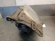 Scheinwerfer Links 620885 Citro?n CITRO?N I (FC_, FN_) 1.4 HDi