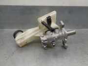 Servolenkung Ölbehälter - - 96390409 Daewoo / Chevrolet Tacuma Großraumlimousine 1.6 16V (A16DMS)