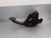 Kupplungspedal 2Q1721059H Seat Ibiza V (KJB) Schrägheck 5-drs 1.0 TSI 12V (DLAA)