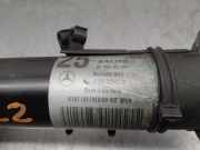 Heizwiderstand H7651BHS300 Mazda CX-3 (DJ/DK) SUV 2.0 SkyActiv-G 120 (PE)