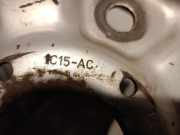 Motorsteuergerät 67R010044 Fiat Tipo (356W/357W) Kombi 1.4 T-Jet 16V (940.B.7000)