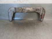 Getriebestütze 1141833 BMW 3 serie (E36/4) Limousine 318 tds (M41-D17(174T1))