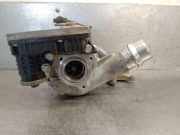 Turbolader 2823108401 Kia Xceed SUV 1.0 T-GDi 12V (G3LC)