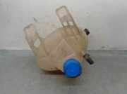 Ausgleichbehälter - 55700508 Alfa Romeo MiTo (955) Schrägheck 1.3 JTDm 16V (199.A.3000)