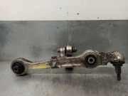 Draagarm Rechts Voor Onder 4B0407155 Skoda Superb (3U4) Limousine 1.9 TDI 130 PD (AWX)