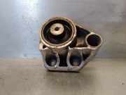 Motorhalter 4D0599133D Audi S8 (D2) Limousine S8 4.2 V8 32V (AKH)
