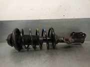 Sicherheitsgurt Links Hinten MB790734 Mitsubishi Space Wagon (N3/N4) Großraumlimousine 2.0 GLXi 16V (4G63)