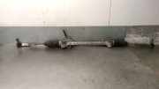 Lenkgetriebe 455000H010 Toyota Aygo (B10) SchrÃ¤gheck 1.0 12V VVT-i (1KR-FE(Euro 4))