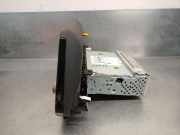 Multifunctionelle Display 96160Q0421NNB Hyundai i20 (BC3) Schr?gheck 5-drs 1.0 T-GDI 100 12V (G3LE)