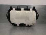 Airbag Beifahrer 9676715380 Citroën C4 Picasso (3D/3E) Großraumlimousine 1.2 12V PureTech 130 (EB2DTS(HNY))