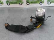Sicherheitsgurt Mh 8980139610 Hyundai XG Limousine 3.5 V6 24V (G6CU)