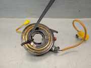 Airbag Schleifring 96FB14A664BA Ford Fiesta 4 Schrägheck 1.25 16V (DHA)