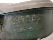 Luftfiltergeh?use 8200420881 Dacia (LS_) 1.6 (LSOB, LSOD, LSOF, LSOH)