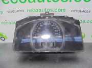 Tachoeinheit Kmh JX56C1CAR Nissan NV 200 (M20M) Van 1.5 dCi 86 (K9K)