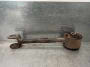 Querlenker Rb 5527038000 Hyundai XG Limousine 3.0 V6 24V (G6CT)