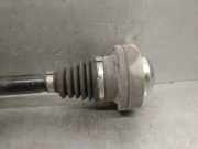 Antriebswelle Links Hinten 4F0501203B Audi A6 Allroad Quattro (C6) Kombi 2.7 TDI V6 24V (BPP)