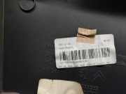 Bremsscheibe Hinten 7701208230 Renault GRAND SCENIC II (JM0/1_) 1.9 dCi (JM14)