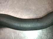 Schlauch 17127805796 BMW 5 serie (F10) Limousine 530d 24V (N57-D30A)