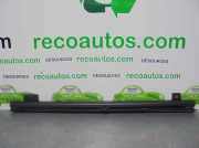 Sonnenblende Rechts 4W93F041A06AB Jaguar XJ (X350) Limousine R 4.2 V8 32V (TB)