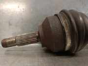 Antriebswelle Links Vorne 1S4W3B437AB Ford BERLINA (CAK) 1.8 16V CAT