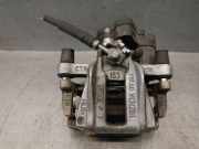 Bremssattel Links Hinten 5WA615423 Seat Sportstourer (KL8 / KLD) 1.5 ETSI