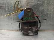 Heckschloss 4PUERTAS Ford Escort 5 (ANL) Kombi 1.8 XLD (RTF)