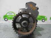 Hochdruckpumpe 8200108225 Nissan Primera (P12) Liftback 1.9 dCi (F9Q)