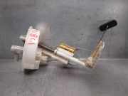Tankschwimmer A2114701641 Mercedes-Benz E (W211) Limousine 2.7 E-270 CDI 20V (OM647.961)