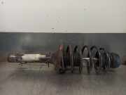 Stoßdämpfer Links Vorne 1J0413031BC Audi A3 (8L1) Schrägheck 1.9 TDI 110 (AHF)