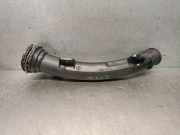 Schlauch 9817416680 Opel Corsa F (UB/UH/UP) Schrägheck 5-drs 1.2 Turbo 12V 100 (HNE)