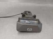 Handbremshebel 1244270712 Mercedes-Benz V (638.2) Bus V-230 2.3 TD (OM601.970)
