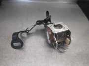 Sicherheitsgurt Links Hinten 9654454477 Citroën C4 Grand Picasso (UA) Großraumlimousine 1.6 HDiF 16V 110 (DV6C(9HR))