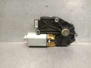 Schiebedachmotor 1731706A Citroën DS5 (KD/KF) Schrägheck 5-drs 2.0 BlueHDI 150 16V (DW10FD(AHX))