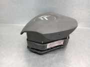 Airbag Lenkrad 1606903280 Citroën CITROËN NEMO 1.3 HDi FAP