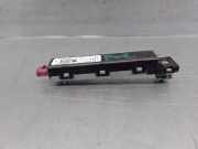 Antenne 5FA035225 Seat Leon (5FB) Schrägheck 5-drs 1.4 TSI 16V (CZCA)