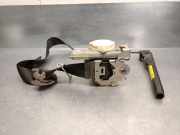 Sicherheitsgurt Rechts Vorne 98019795XX Peugeot 3008 I (0U/HU) Gro?raumlimousine 1.6 HDiF 16V (DV6C(9HL))