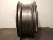 Felge 529101W850 Kia Rio III (UB) Schrägheck 1.2 CVVT 16V (G4LA)