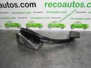 Bremspedal A2512901701 Mercedes-Benz R (W251) Großraumlimousine 3.0 320 CDI 24V 4-Matic (OM642.950)