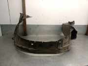 Innenkotfl?gel Links Vorne A2106989530 Mercedes-Benz E (W210) Limousine 2.2 E-220 CDI 16V (OM611.961)