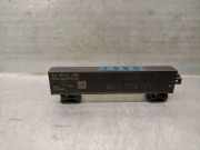 Antenne 5WA962132 Seat (KL1, KLG) 1.5 TSI